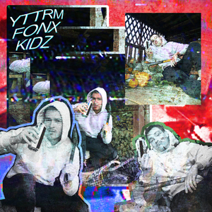 Pzdty Bit (New Hit Leto 2020 Kachayet)