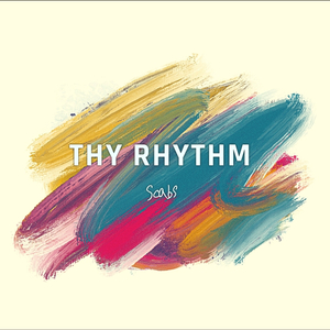 Thy Rhythm