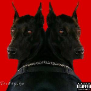 "射天狼"丨Southside & Pyrex whippa type beat