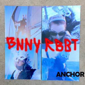 Anchor