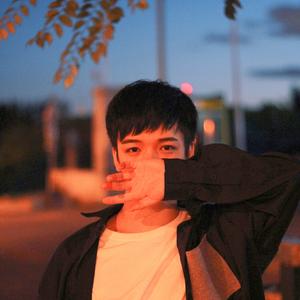 樱花草（男版）