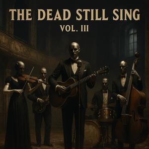 A Bird in a Gilded Cage