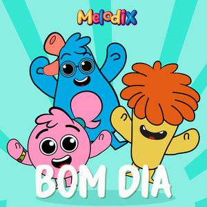 Bom Dia