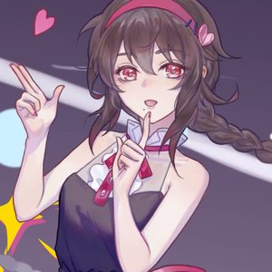 KISS ME KISS ME（day）（翻自 阿良良木健）