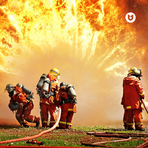 Құтқарушы батырлар