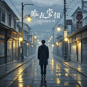 想你_萌心诗语