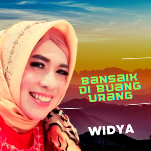 Bansaik Dibuang Urang