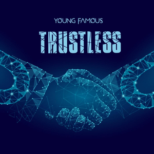 Trustless