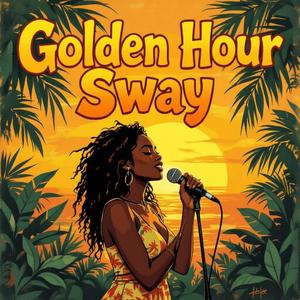 Golden Hour Sway