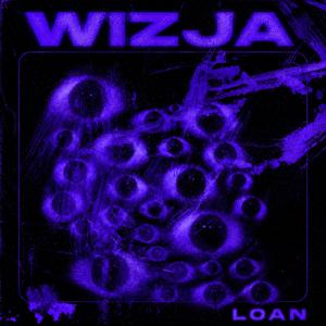 Wizja