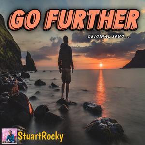 Go Further