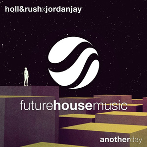 Another Day (Original Mix)