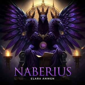 Naberius