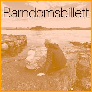 Min sang og min glede