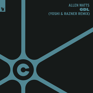 GDL (Yoshi & Razner Extended Remix)