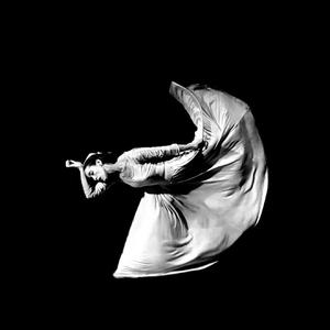 Motion - Masiwei Type Beat