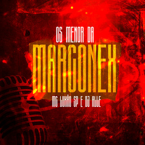 Os Menor da Marconex