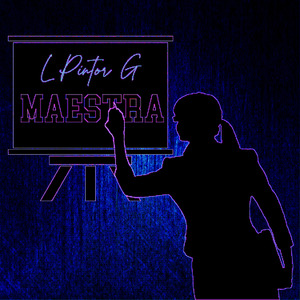 Maestra