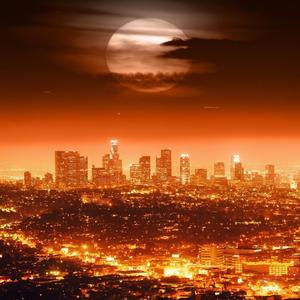 Gunna-- pushin P (lofi remix) （Lil SEVEN$ remix）