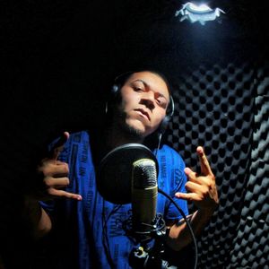 Oneshoot Acheeme