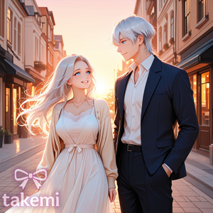 ভাগ্যের আলোয় তোমার সাথে দেখা