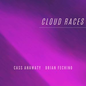 Cloud Races