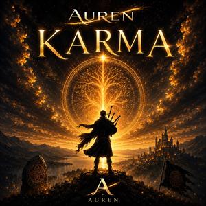 Karma