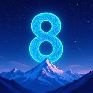 Heavy Light (XM799 remix)