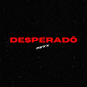 Desperadõ