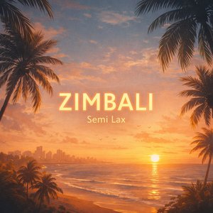 Zimbali