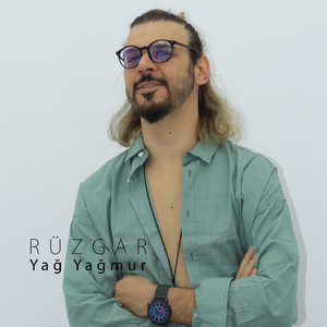 Yağ Yağmur