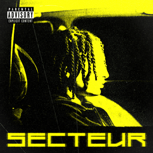 Secteur