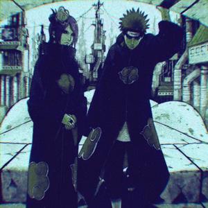 One Two Three Four Five Six Seven Eight Nine Ten (SLAP HOUSE INSTRUMENTAL)