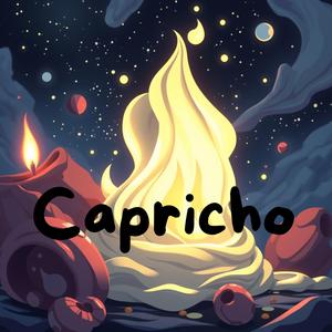Capricho