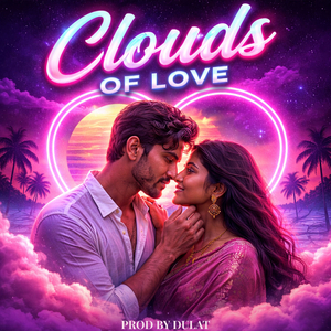 Clouds of Love