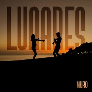 Lunares