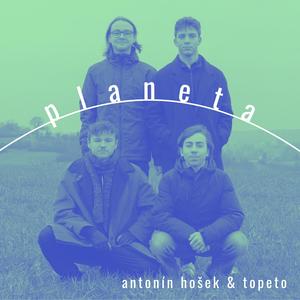 Planeta
