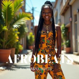 Dance in the Moonlight