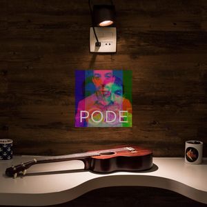 Pode (Acústico)