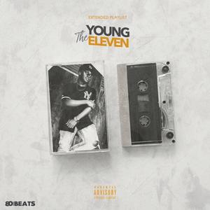 Down for Me (feat. Meria &Teddy) [Interlude]