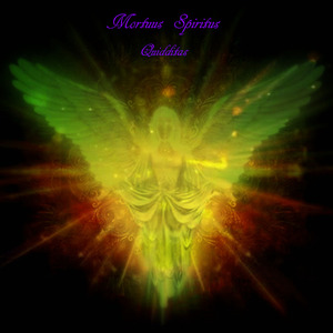 Омут воспоминаний