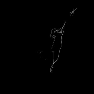 refined saturnine designs