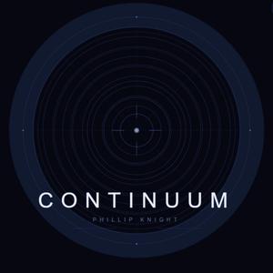 Continuum