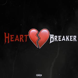 Heart Breaker