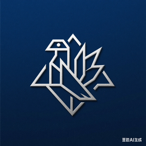 不眠之夜（prod No Birthday