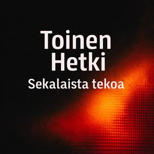 Sekalaista tekoa