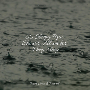 Whispers of the Sea Breeze