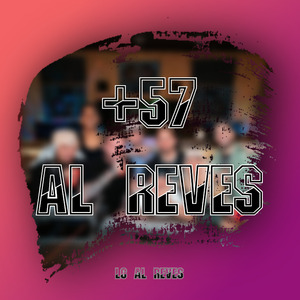 +57 al Revés
