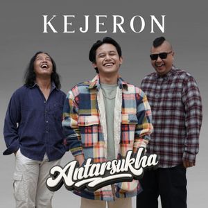 Kejeron