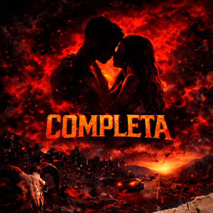 Completa